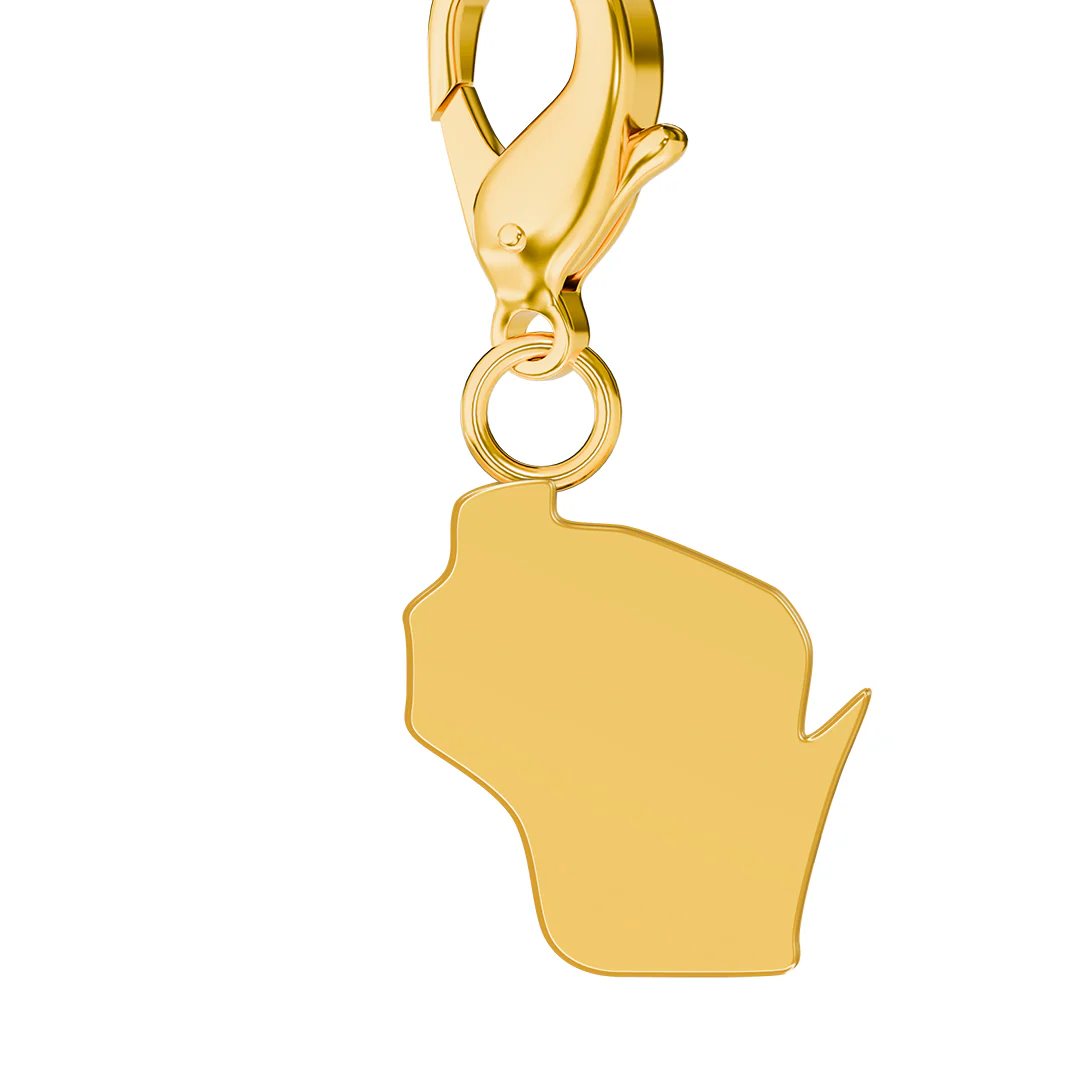 All Jewelry